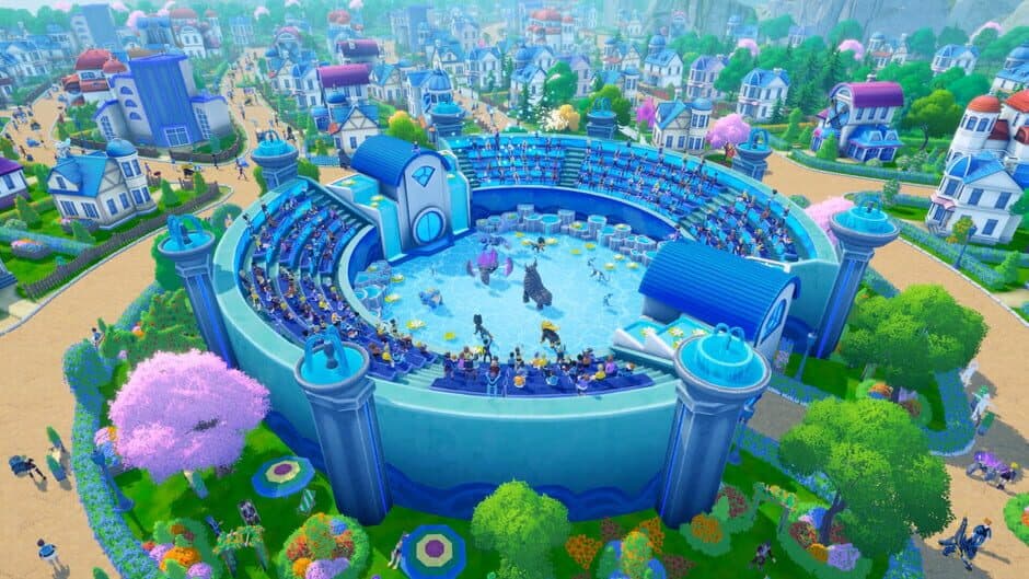 Ekran görüntüsü 10