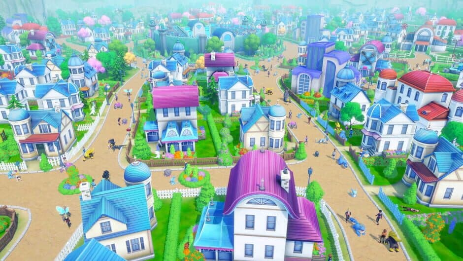 Ekran görüntüsü 4