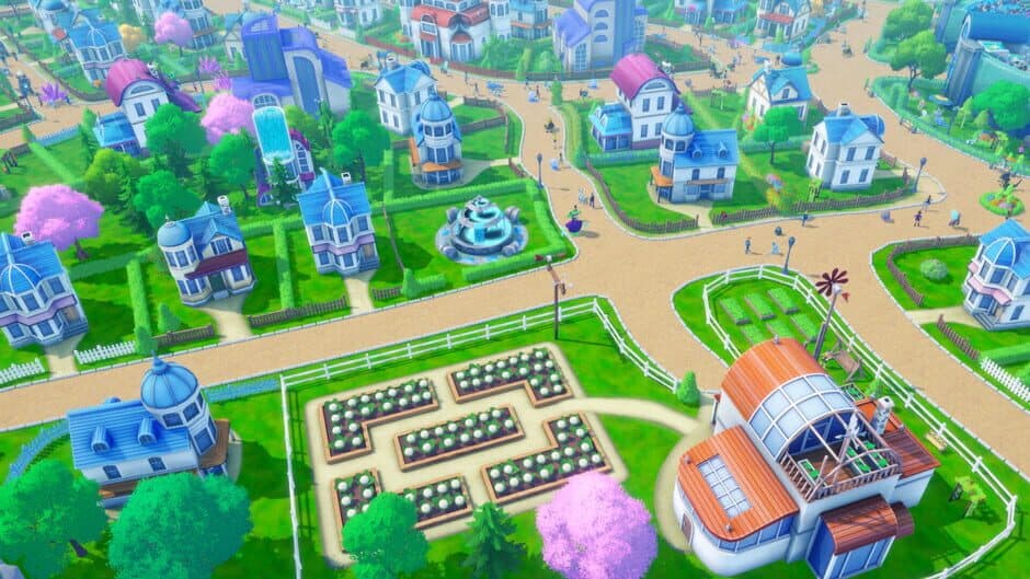 Ekran görüntüsü 2