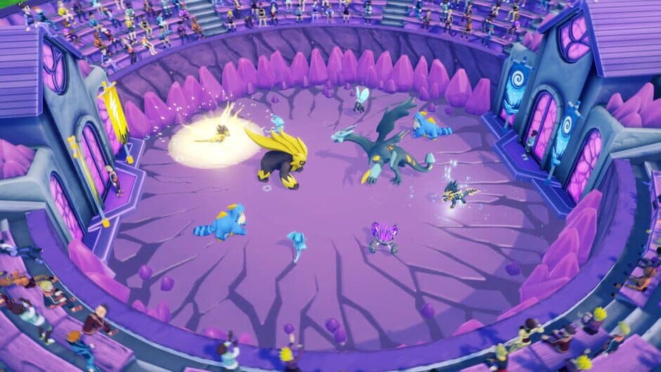 Ekran görüntüsü 5