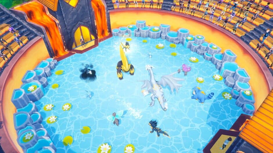 Ekran görüntüsü 3