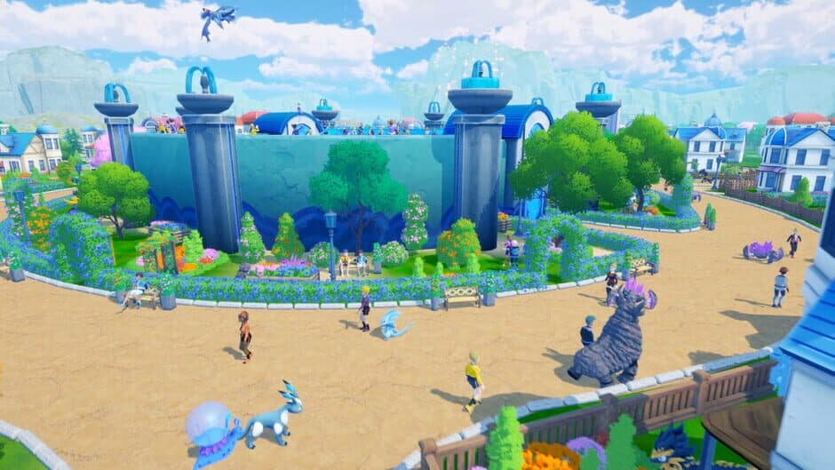 Ekran görüntüsü 6