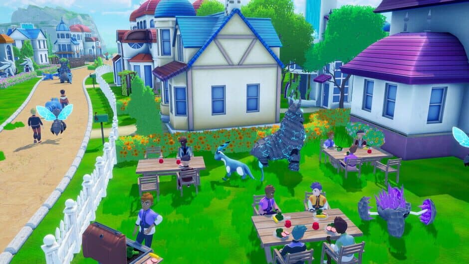 Ekran görüntüsü 1