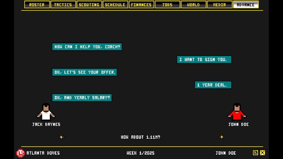 Ekran görüntüsü 4