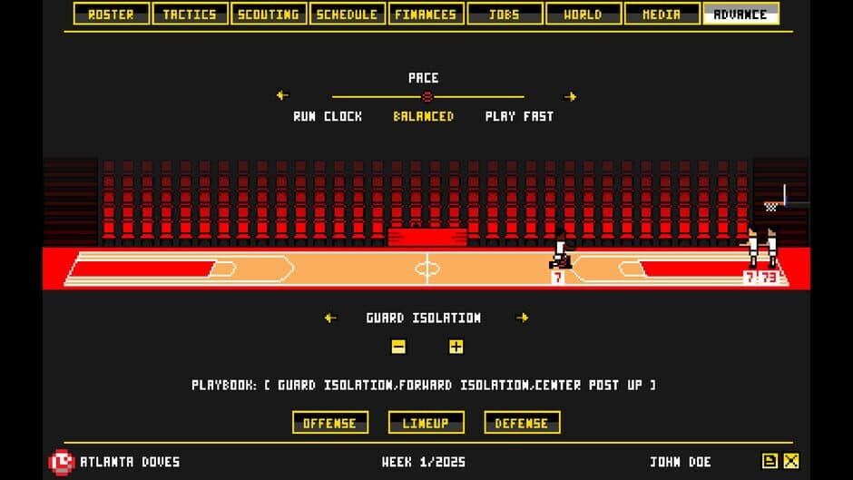 Ekran görüntüsü 1