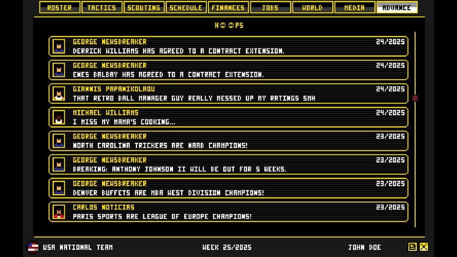 Ekran görüntüsü 5