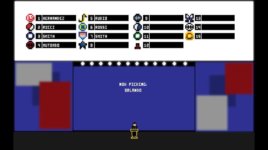 Ekran görüntüsü 3