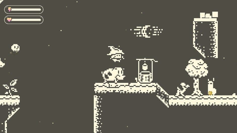 Ekran görüntüsü 4