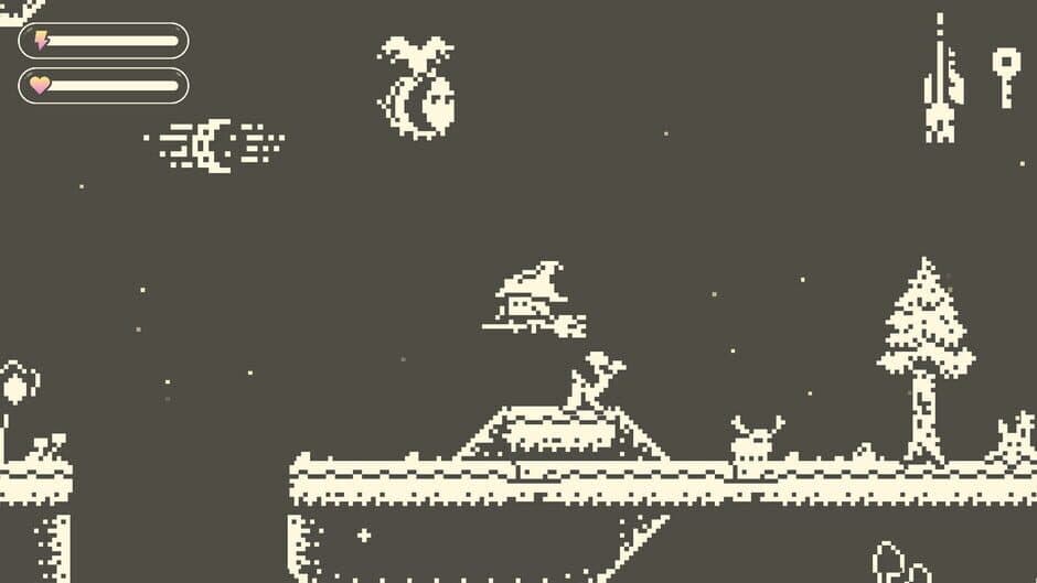 Ekran görüntüsü 1