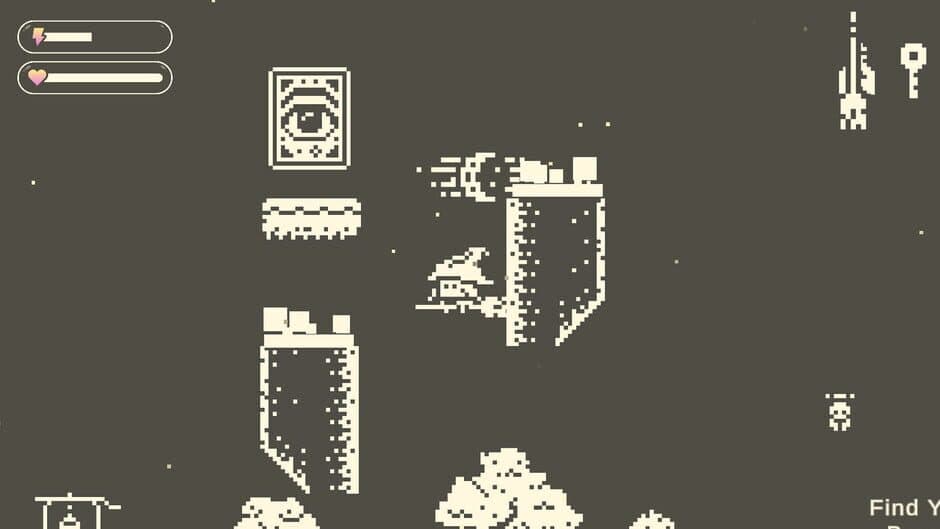 Ekran görüntüsü 2