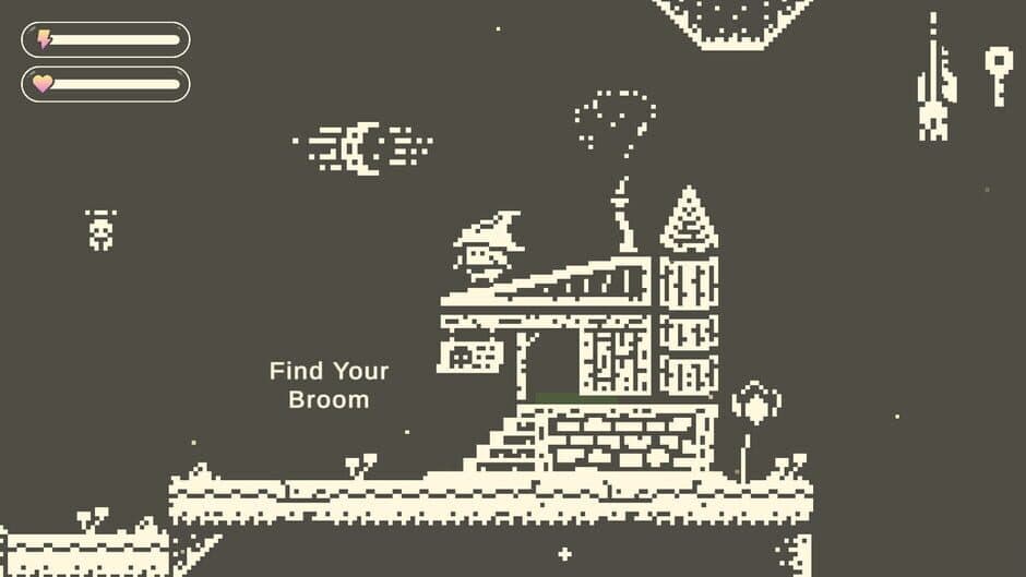 Ekran görüntüsü 3