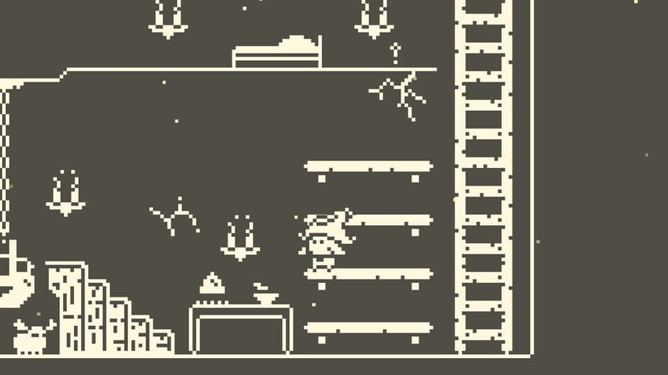 Ekran görüntüsü 6