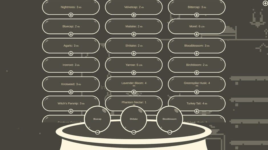 Ekran görüntüsü 5