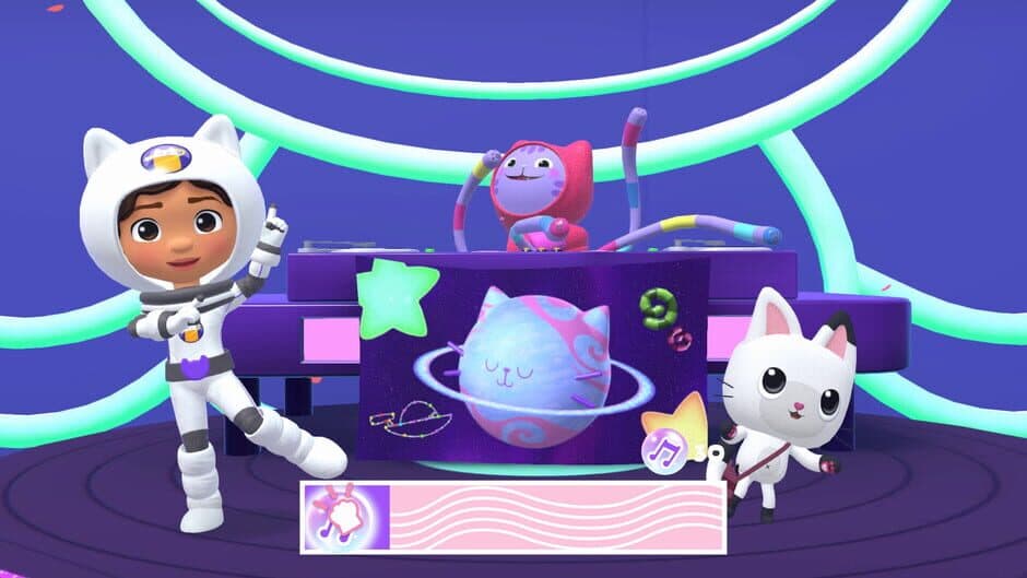 Ekran görüntüsü 4