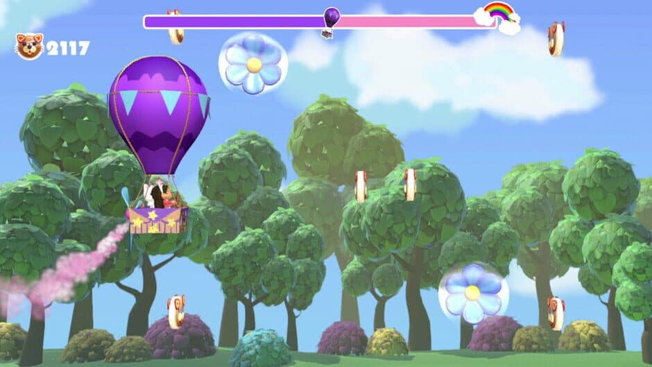 Ekran görüntüsü 2