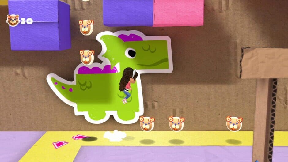 Ekran görüntüsü 5