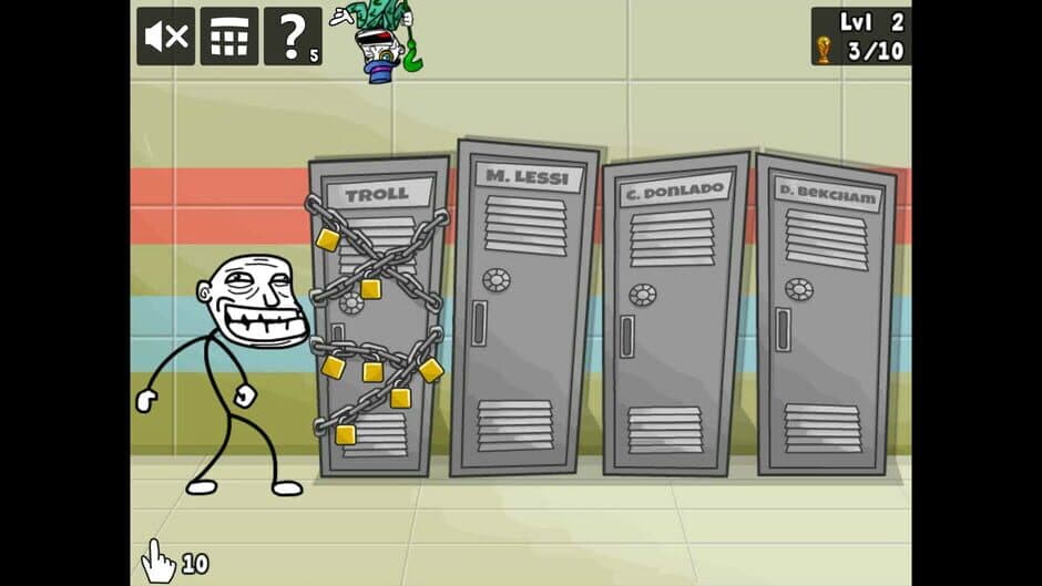 Ekran görüntüsü 4