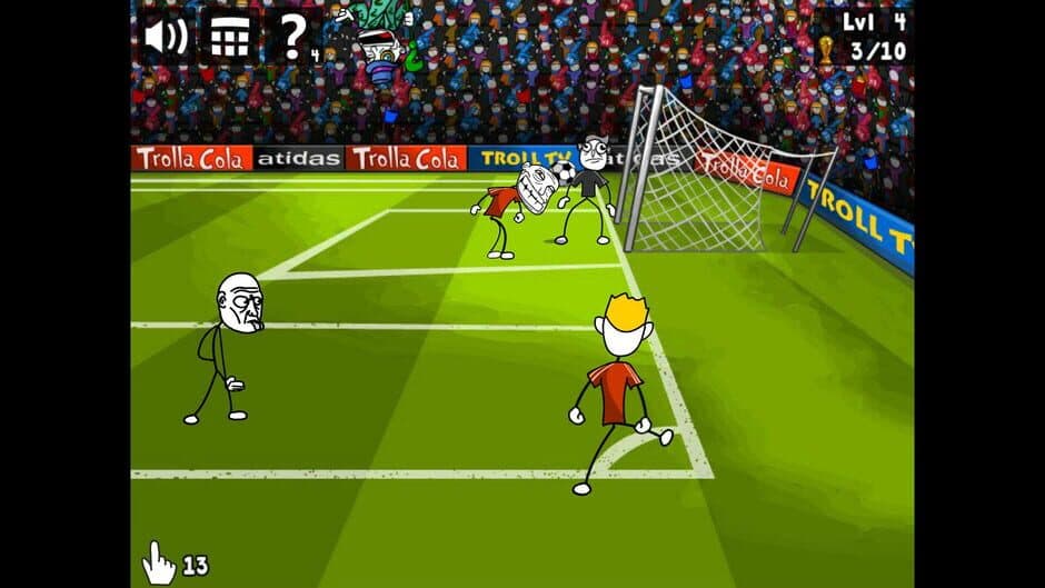 Ekran görüntüsü 1