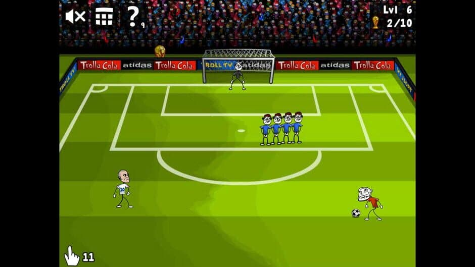 Ekran görüntüsü 2