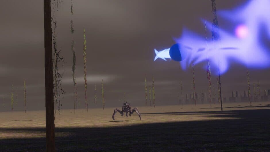 Ekran görüntüsü 2