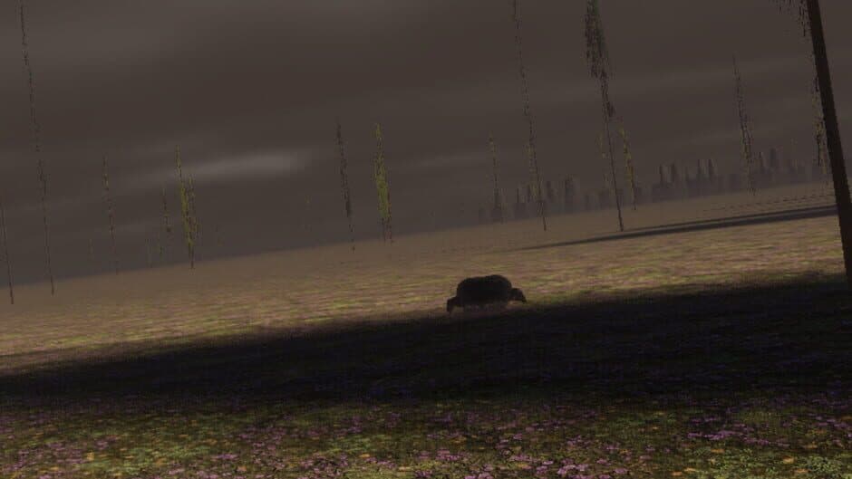 Ekran görüntüsü 3