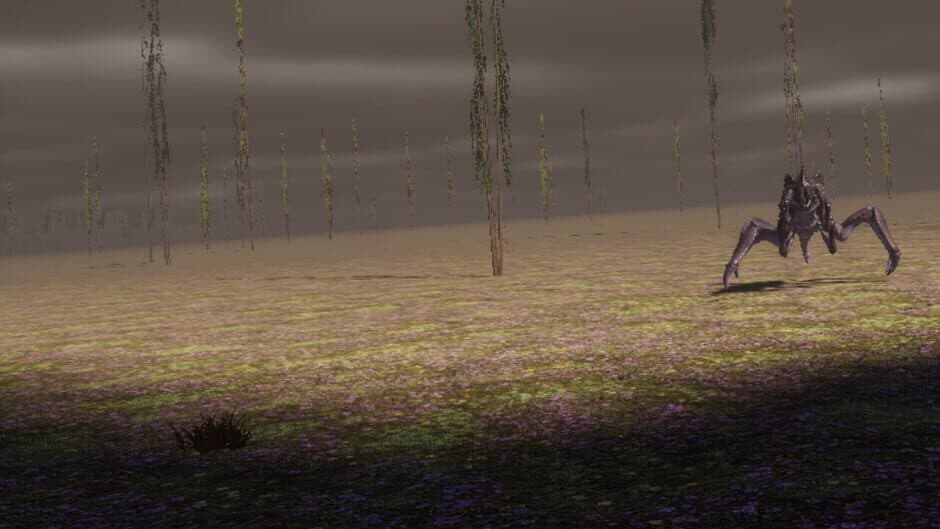 Ekran görüntüsü 1