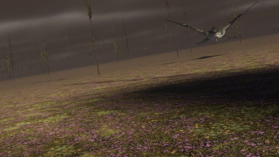 Ekran görüntüsü 4