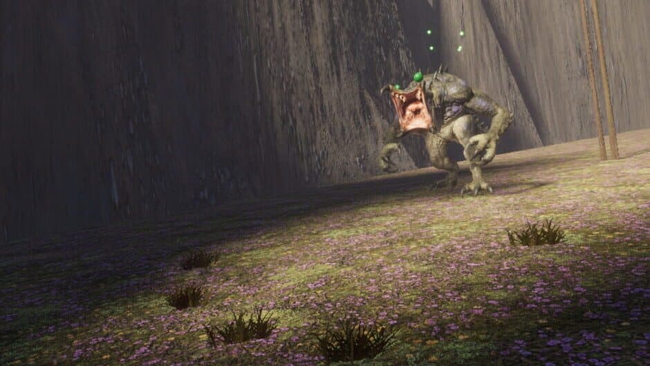 Ekran görüntüsü 5