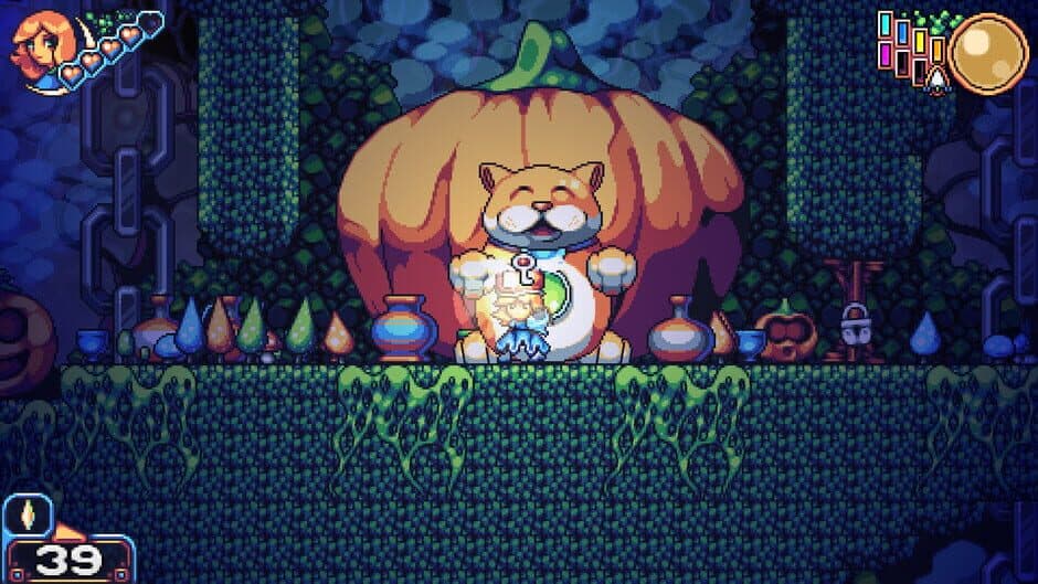 Ekran görüntüsü 6