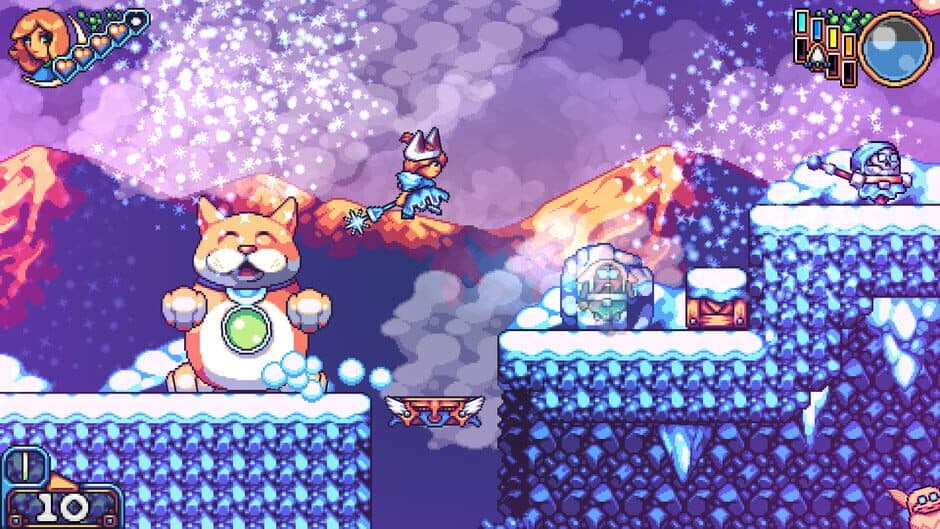 Ekran görüntüsü 8