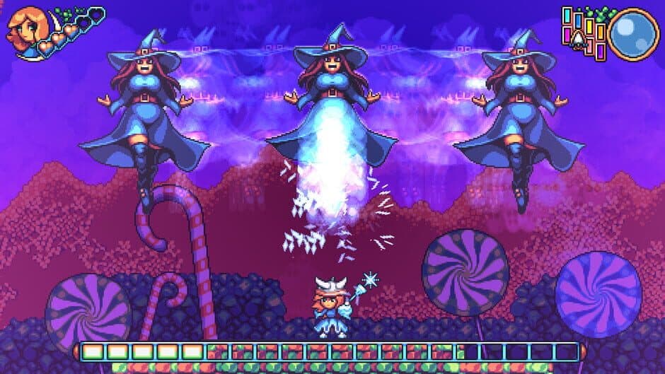 Ekran görüntüsü 5