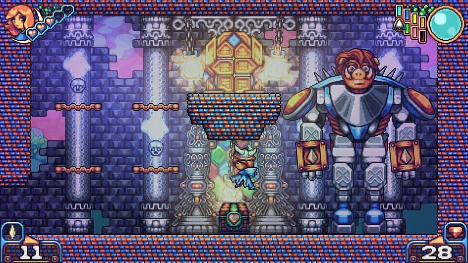 Ekran görüntüsü 2