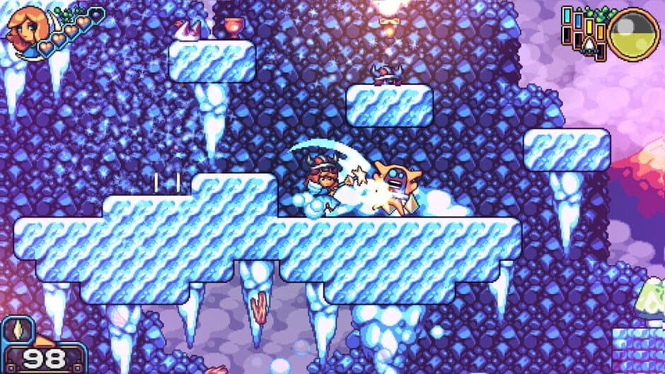 Ekran görüntüsü 11