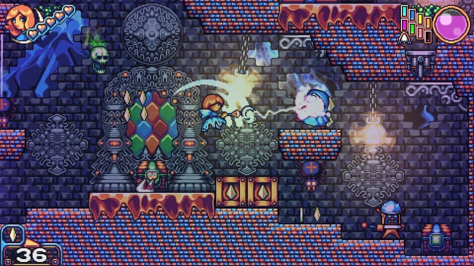 Ekran görüntüsü 12