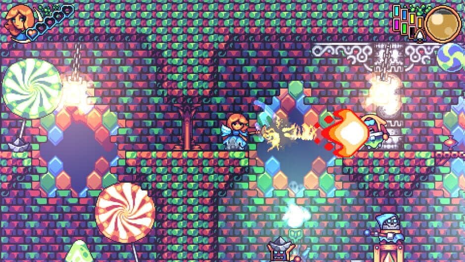 Ekran görüntüsü 10