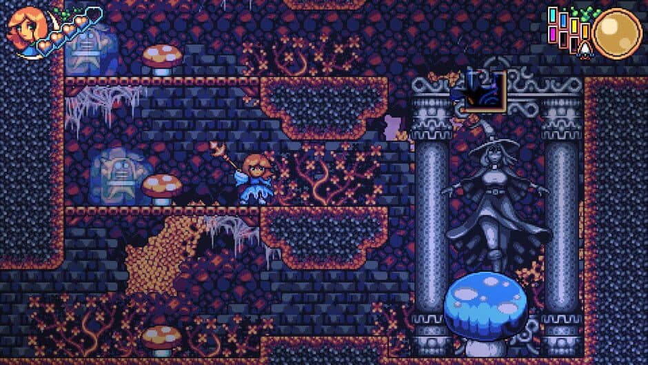 Ekran görüntüsü 7