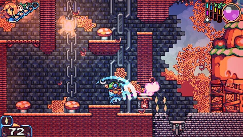 Ekran görüntüsü 3