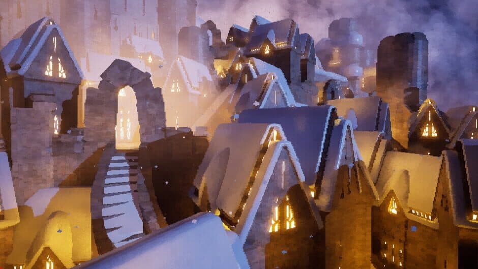 Ekran görüntüsü 7