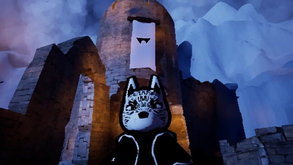 Ekran görüntüsü 2