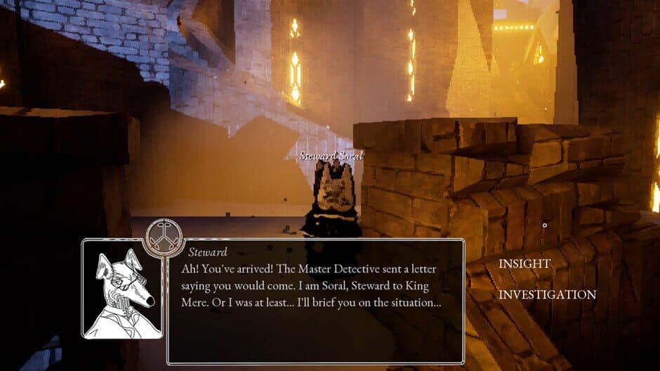 Ekran görüntüsü 3