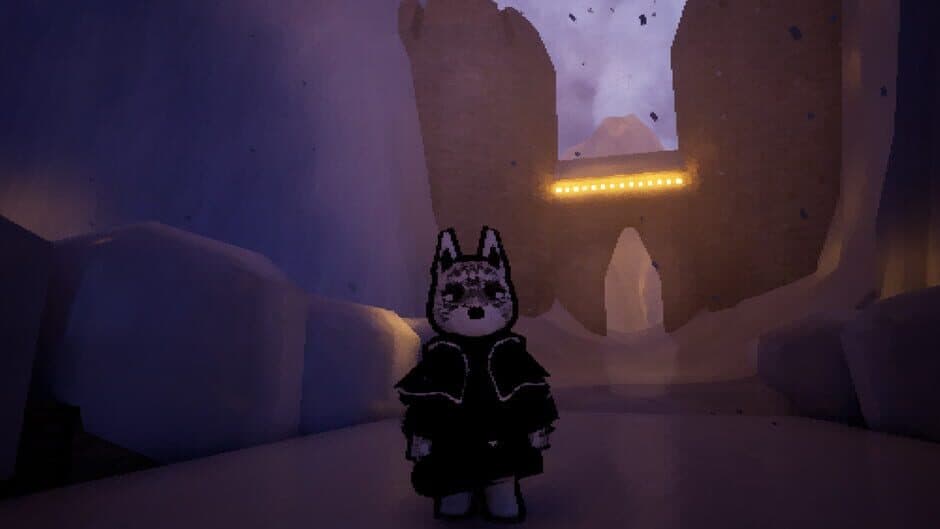 Ekran görüntüsü 5