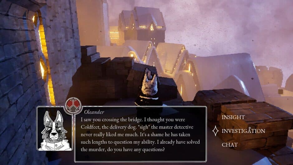 Ekran görüntüsü 4