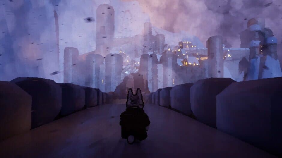 Ekran görüntüsü 8