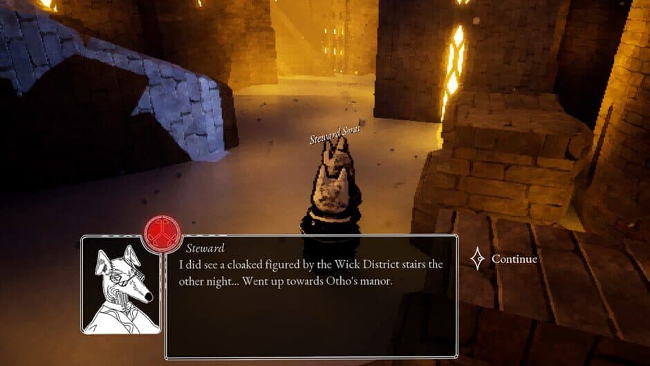 Ekran görüntüsü 6