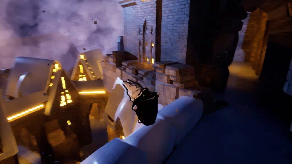 Ekran görüntüsü 1