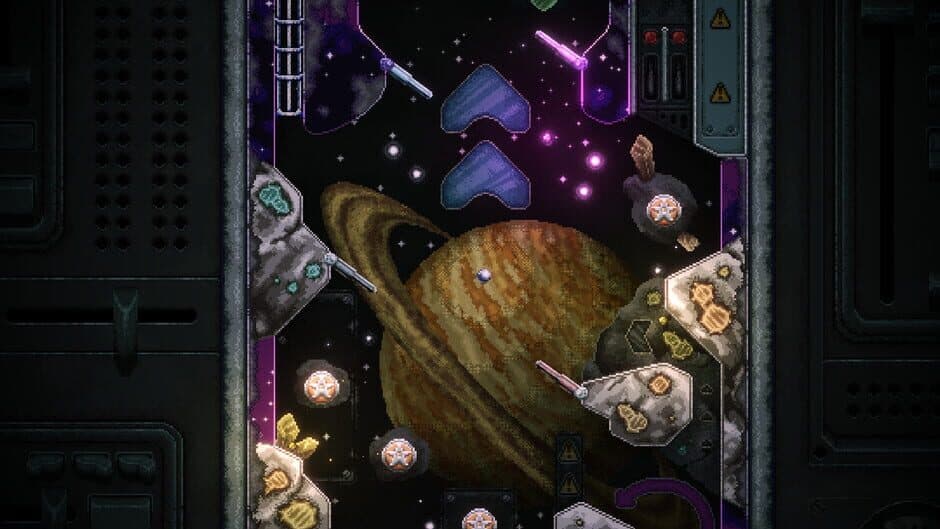 Ekran görüntüsü 1