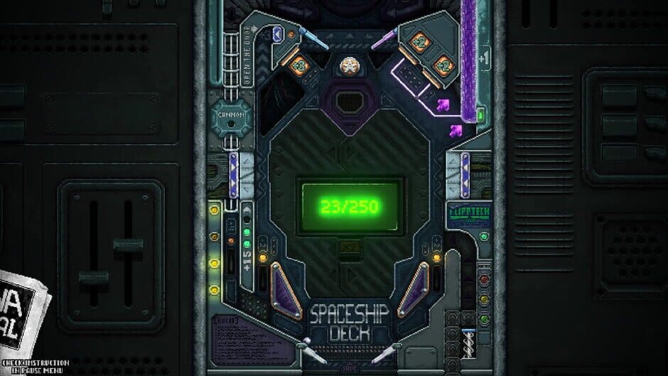 Ekran görüntüsü 7