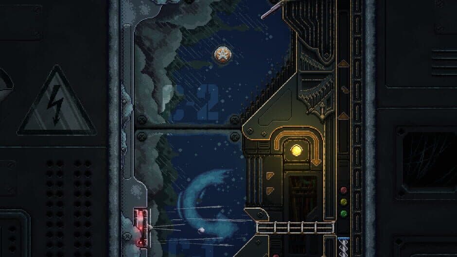 Ekran görüntüsü 4