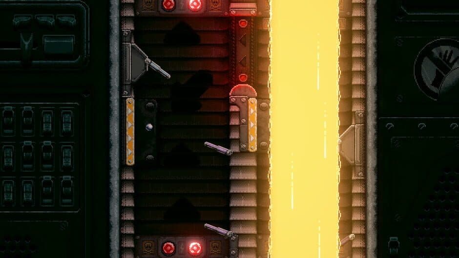 Ekran görüntüsü 2