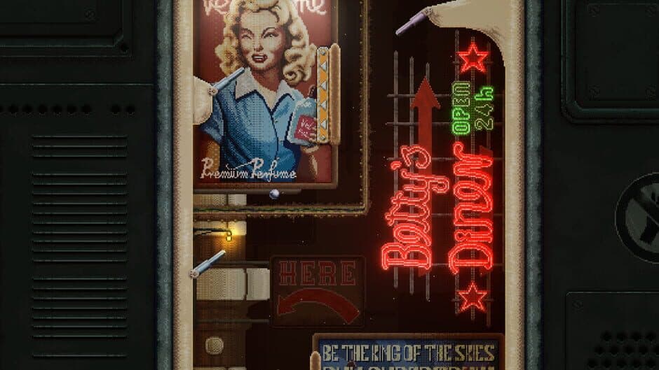 Ekran görüntüsü 5